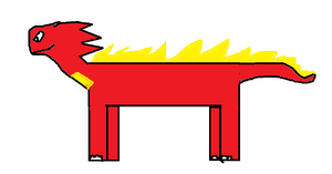 Infernee