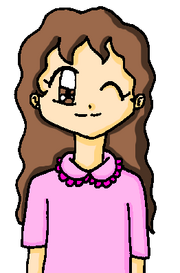 Lucy2