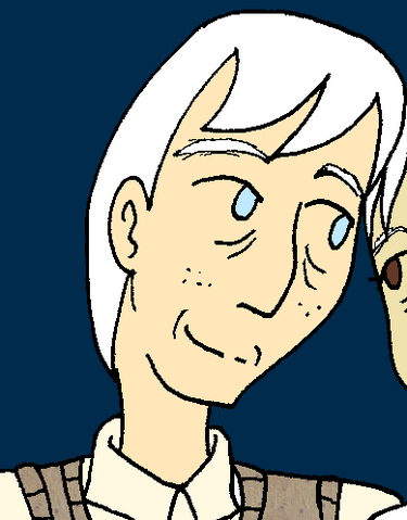 Arquivo:Segundo.png