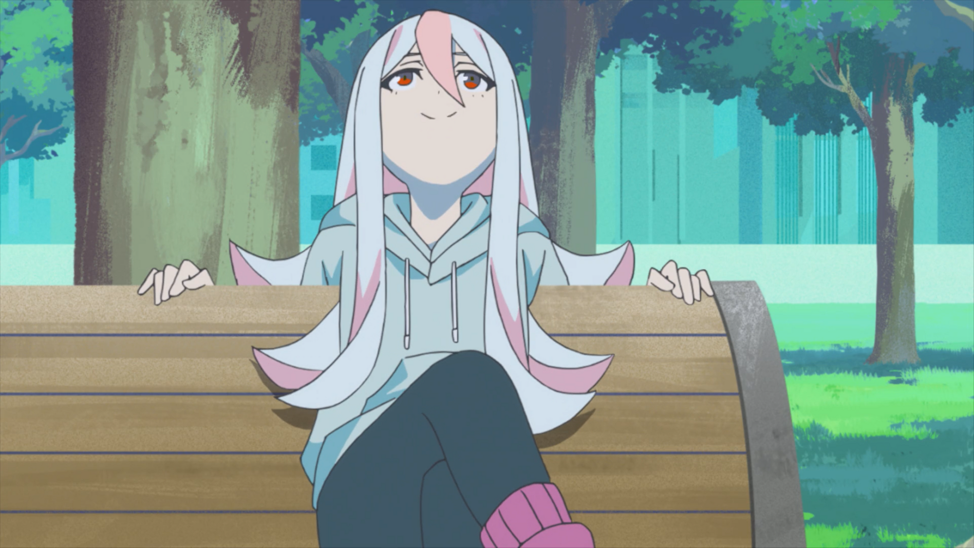Category female brand new animal wiki fandom
