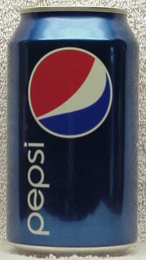 Pepsi | packaging pedia | FANDOM powered by Wikia