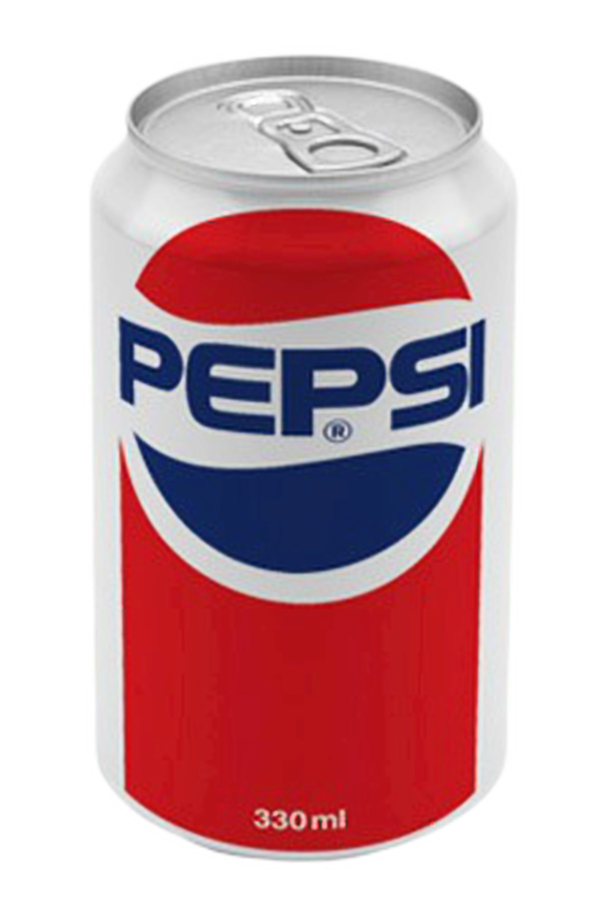 Pepsi (12 OZ Cans) packaging pedia Fandom