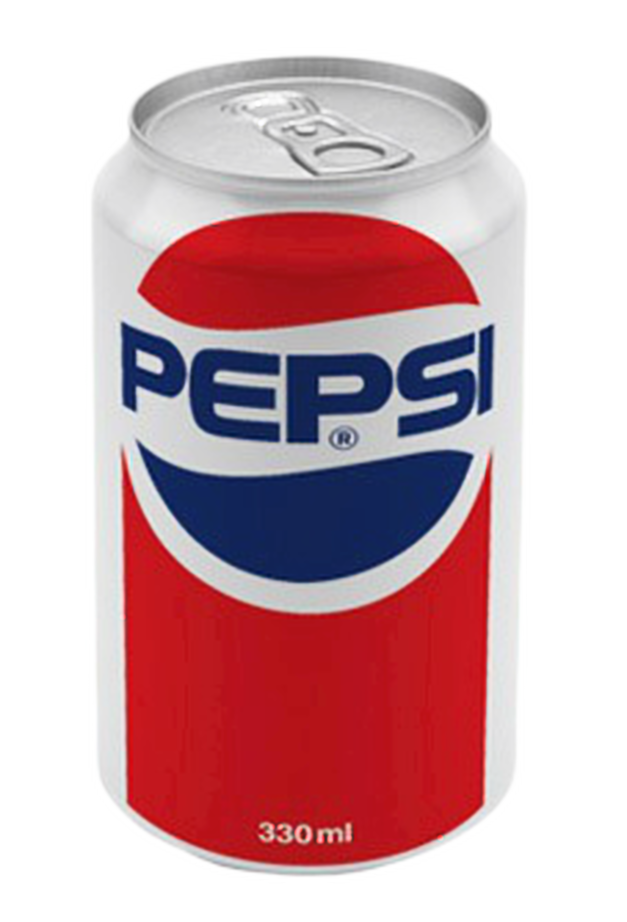 pepsi-12-oz-cans-packaging-pedia-fandom