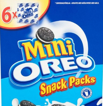 mini oreo packaging pedia fandom mini oreo packaging pedia fandom