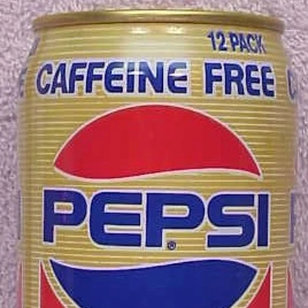 Caffeine Free Pepsi Packaging Pedia Fandom