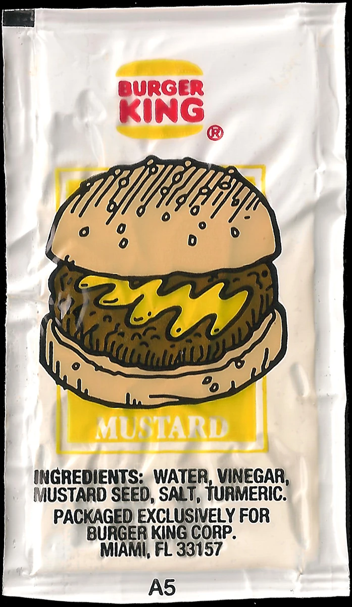 CategoryMustard packaging pedia FANDOM powered by Wikia