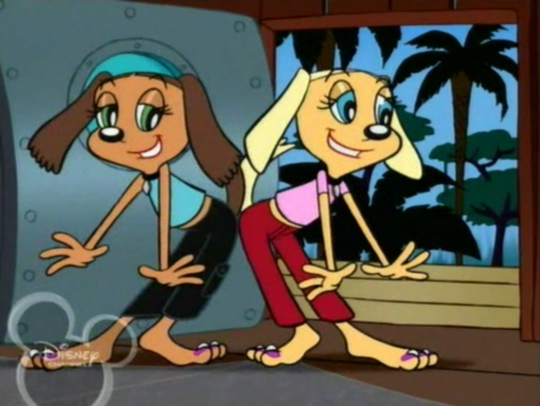 Image Ss173.png Brandy and Mr. Whiskers Wiki FANDOM powered by Wikia