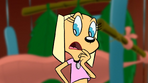 Brandy Harrington | Brandy and Mr. Whiskers Wiki | FANDOM powered by Wikia