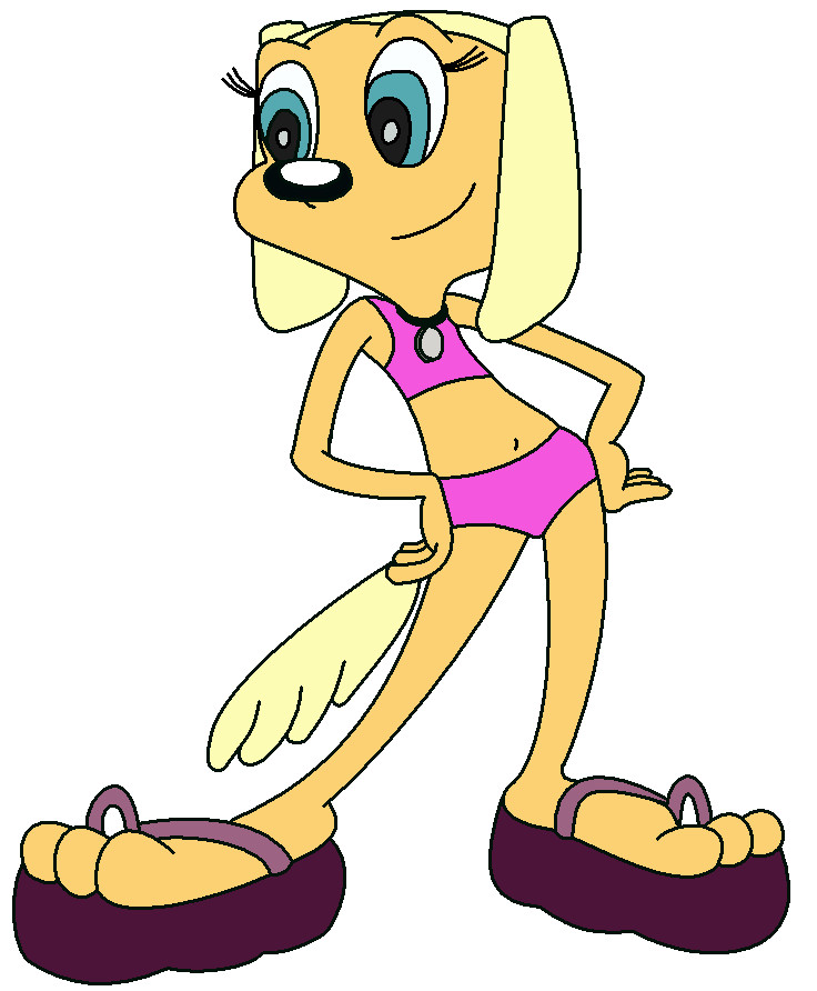 Image Live it down by digitclamfand49yx2s.jpg Brandy and Mr