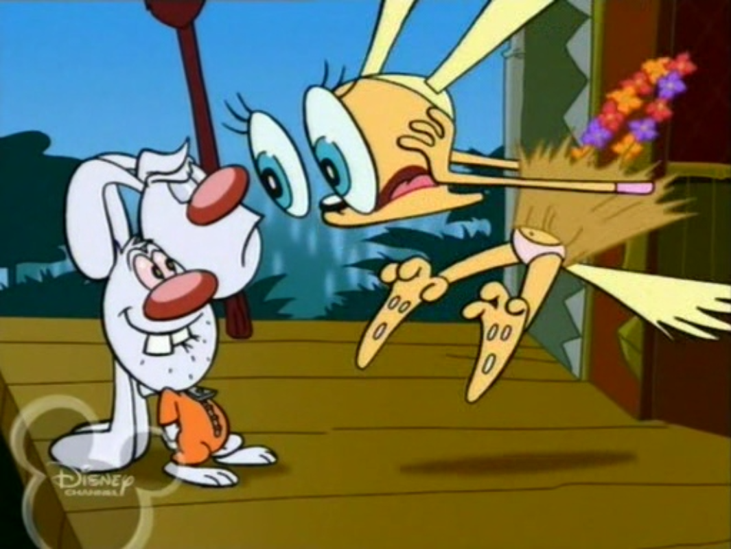 Бренди и мистер. Brandy and Mr Whiskers. Вискерс и Сэнди. Brandy and Mr Whiskers head. Бренди и Мистер Вискерс игрушка.