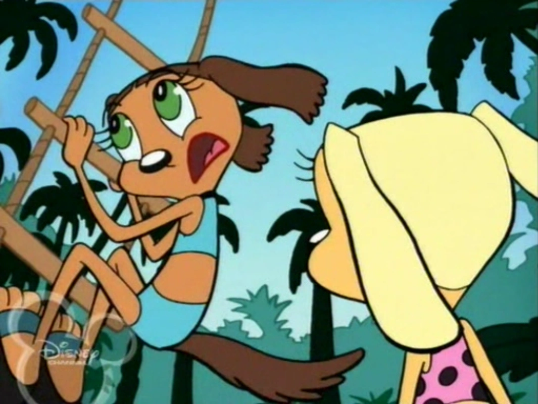 Image Ss362.png Brandy and Mr. Whiskers Wiki FANDOM powered by Wikia