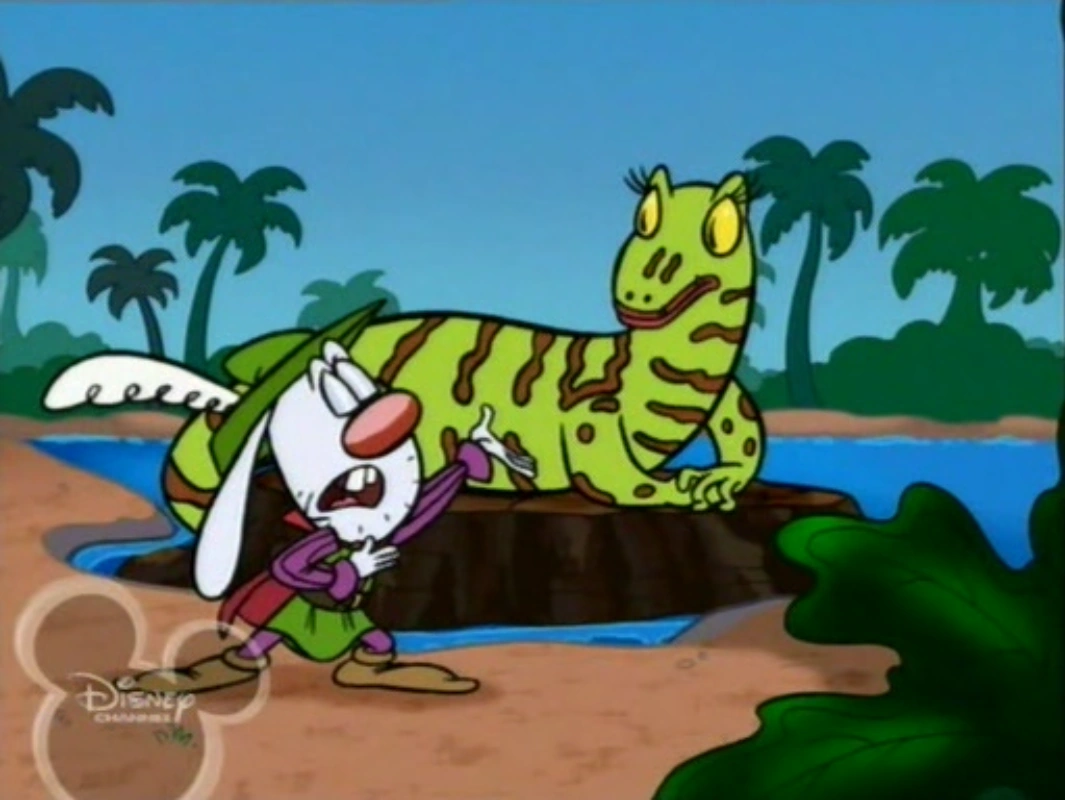 Image Ss163.png Brandy and Mr. Whiskers Wiki FANDOM powered by Wikia