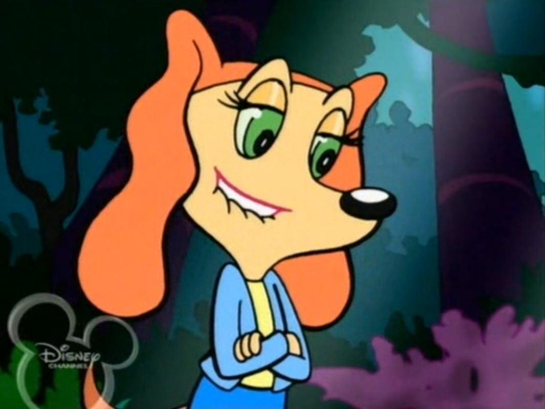 Image Ss316.png Brandy and Mr. Whiskers Wiki FANDOM powered by Wikia