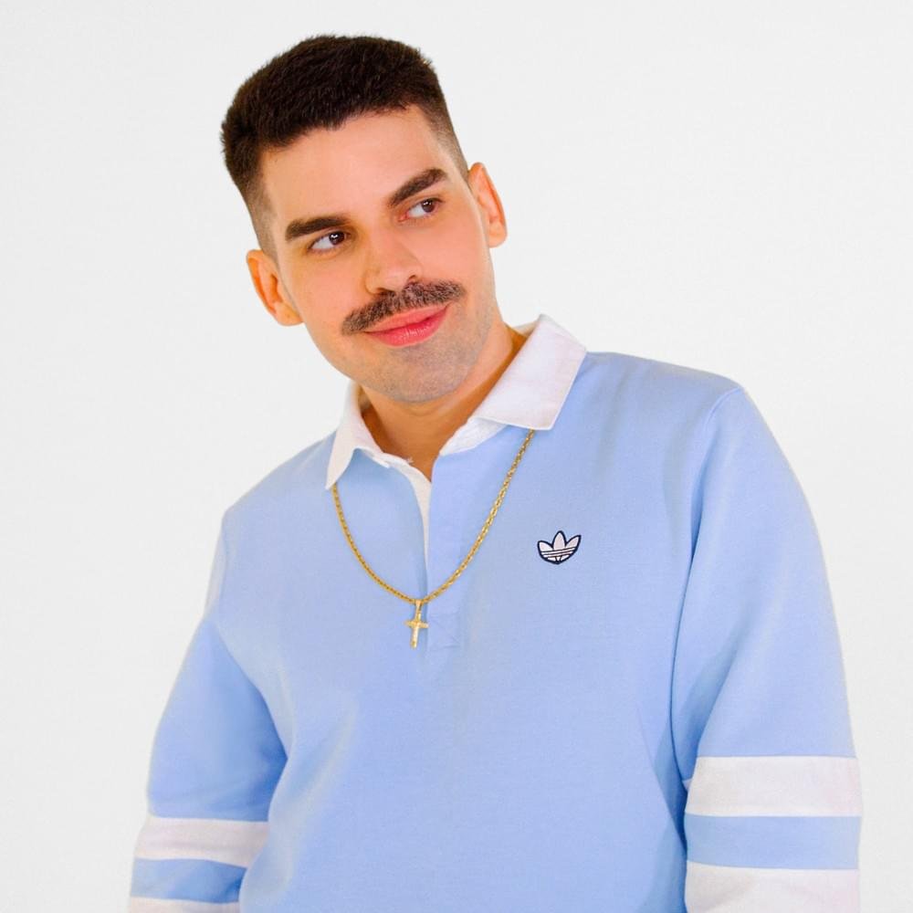mateus carrilho wiki brasil music fandom mateus carrilho wiki brasil music fandom