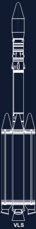 Vls