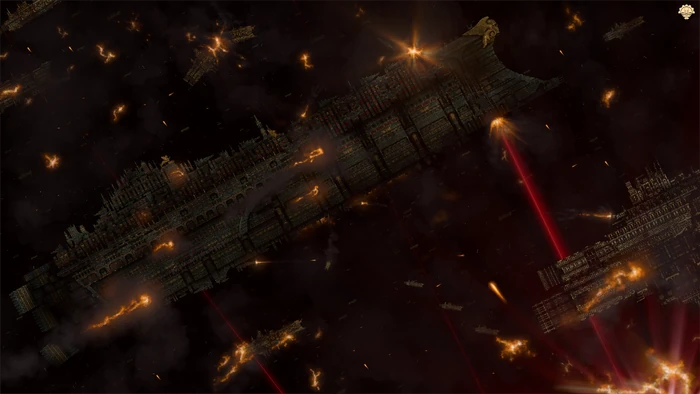 Androktasiai Brass And Iron Wiki Fandom Powered By Wikia -