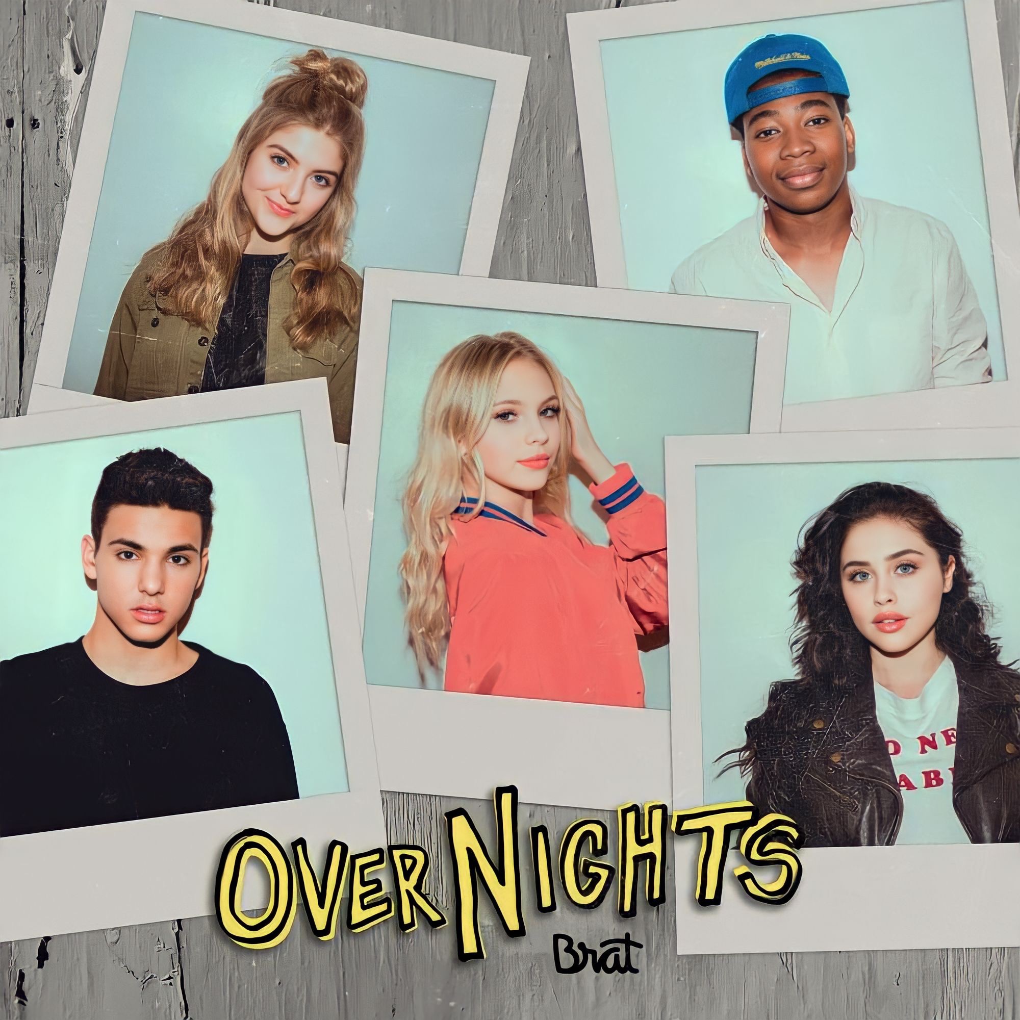 overnights-brat-wiki-fandom