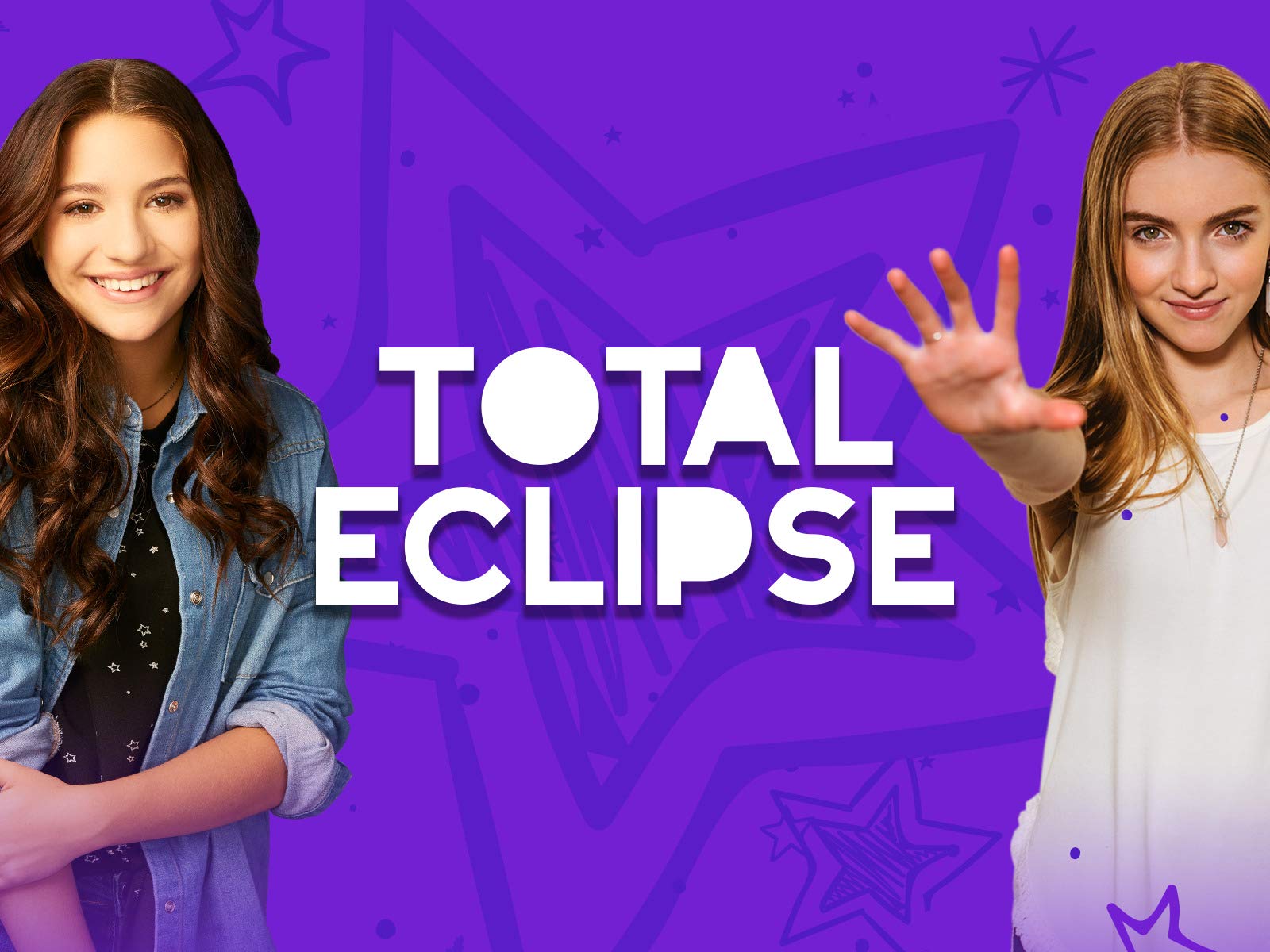 Total Eclipse | Brat Wiki | Fandom