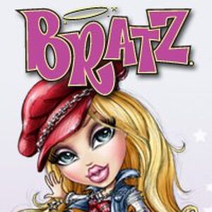 Aesthetic Cartoon Profile Pics Blonde Largest Wallpaper Portal | see more about cartoon, blonde and grunge. aesthetic cartoon profile pics blonde