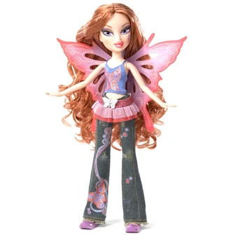 bratz fashion pixiez yasmin