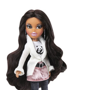 Yasmin Bratz Wiki Fandom,Iphone 1080p Space Art Iphone Wallpaper Hd