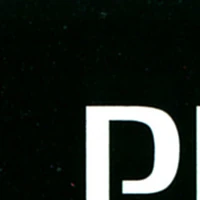 bratz diamondz gamecube