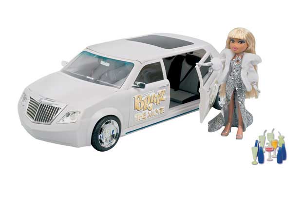 Image Bratz Movie Starz Limo With Vinessa Jpg Wiki File Bratz Movie Starz Limo With Vinessa Jpg