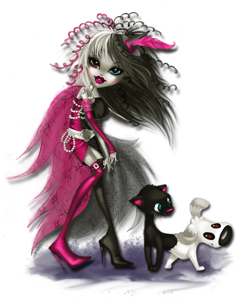 Cloetta | Bratz Wiki | FANDOM powered by Wikia Cloetta | Bratz Wiki | FANDOM powered by Wikia