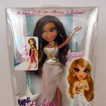 bratz fashion show yasmin