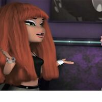 bratz the cloe life