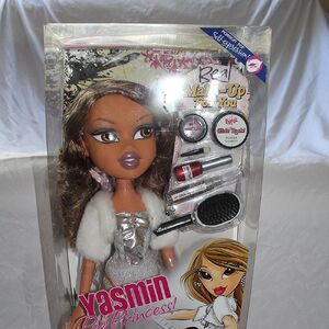 bratz girlz really rock full movie dailymotion