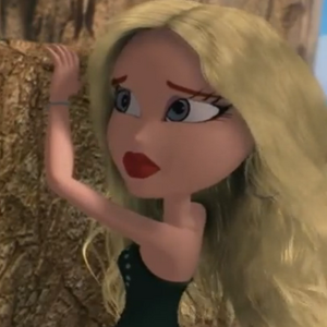Cloe Bratz Wiki Fandom,Gambar Pemandangan Alam Asli Sunset