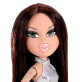 bratz katia holiday