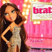 Yasmin Bratz Wiki Fandom,Ahmiyat Waqt Ki Pabandi Poetry In Urdu