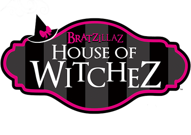 bratz doll logo