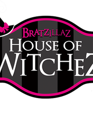 Bratzillaz Bratz Wiki Fandom