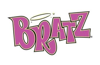 bratz official website