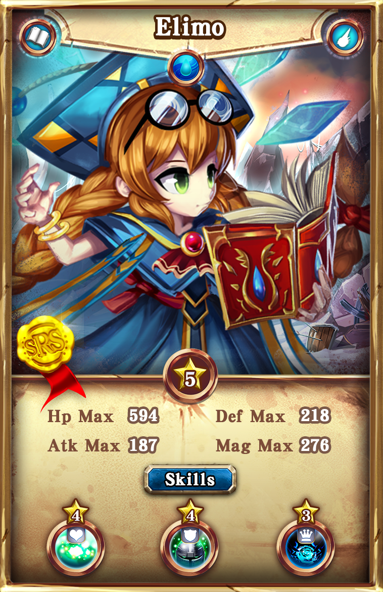brave frontier gyras brave frontier gyras