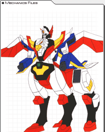 Pegasus Saber Brave Series Wiki Fandom