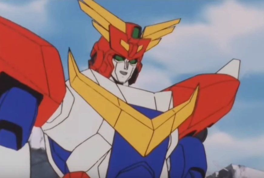 Exkizer Brave Wiki FANDOM powered by Wikia