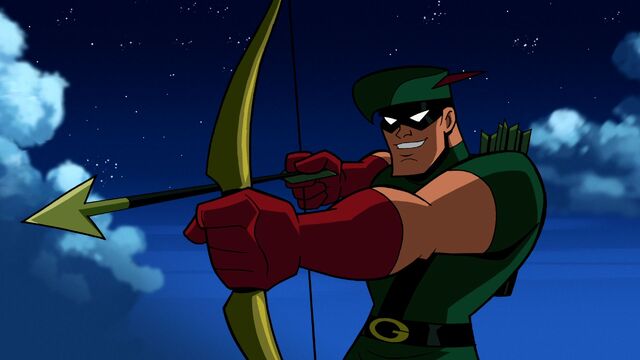 File:Green Arrow.jpeg