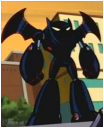 Armor