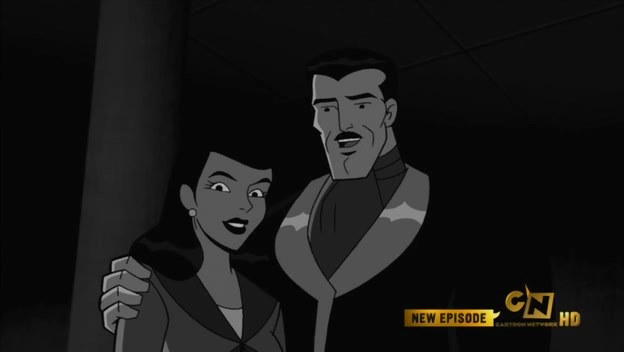 batman brave and the bold alfred batman brave and the bold alfred