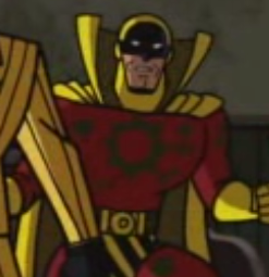 batman the brave and the bold red tornado batman the brave and the bold red tornado