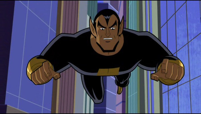 batman the brave and the bold mayhem of the music meister batman the brave and the bold mayhem of the music meister