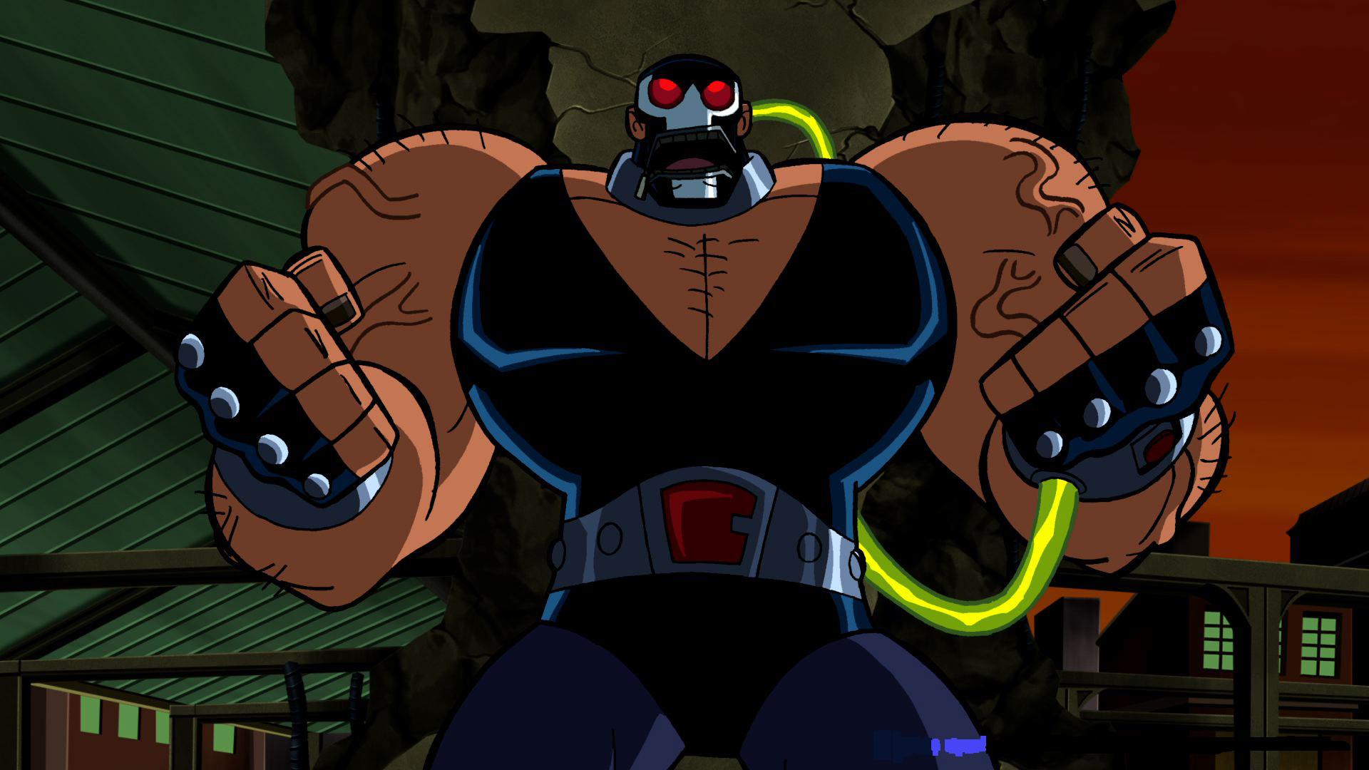 batman brave and the bold central power battery batman brave and the bold central power battery