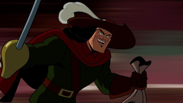 File:Cavalier.jpeg