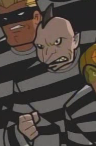 2226941-karshonbtbatb