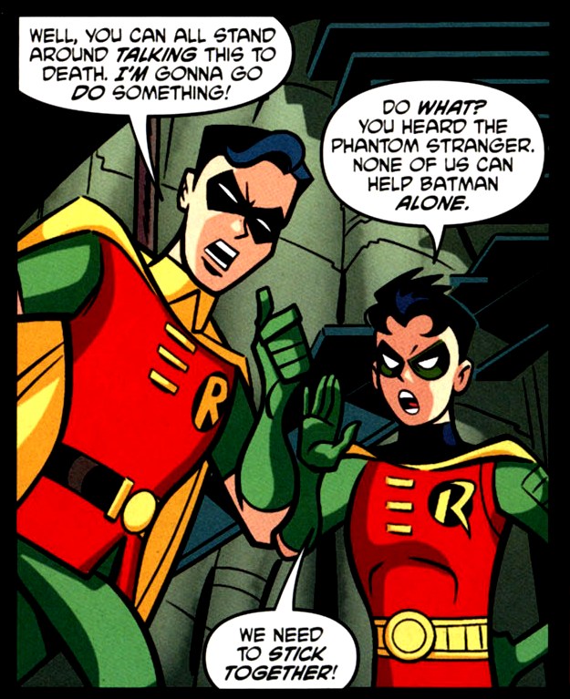 batman brave and the bold robin batman brave and the bold robin