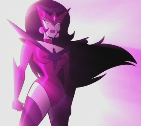 batman brave and the bold star sapphire batman brave and the bold star sapphire